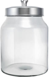 Aufbewahrungsdose 2,9 L