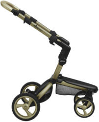 Kinderwagengestell Xari