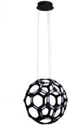 Led-HÀngeleuchte 60/150 cm
