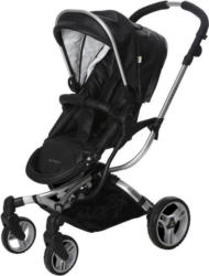 Kinderwagen Jeremy