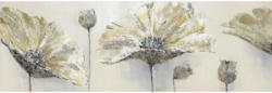 ÃlgemÀlde 150/55 cm