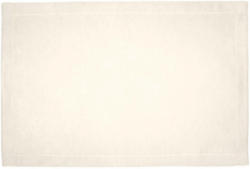 Tischset 30/45 cm Textil