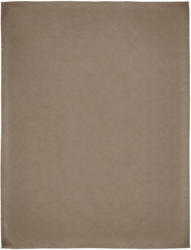 Tischdecke 130/170 cm