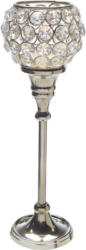 Kerzenhalter