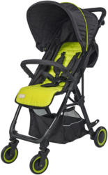 Buggy Sporty