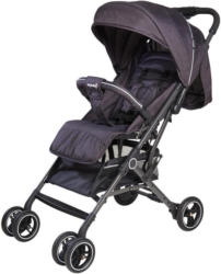 Buggy Porto