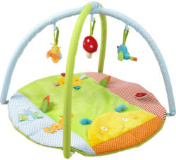 Spielbogen