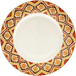 Dessertteller 19 cm