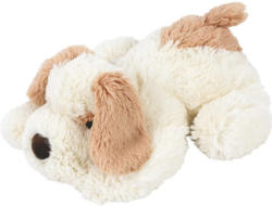 Plüschtier Snuffi