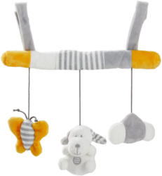 Babyschalenmobile Henry