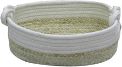 Regalkorb 29/19/12 cm