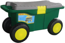 Gartenwagen 8040961