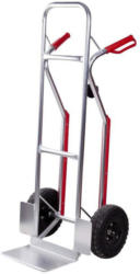 Sackkarre Aht200