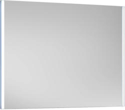 Spiegel 83/65/3 Cm