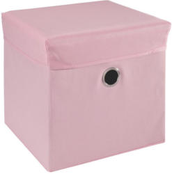 Spielzeugbox 32/32/32 cm