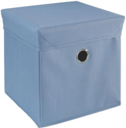 Spielzeugbox 32/32/32 cm