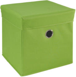 Spielzeugbox 32/32/32 cm