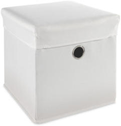 Spielzeugbox 32/32/32 Cm