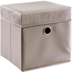 Spielzeugbox 32/32/32 cm