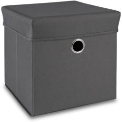 Spielzeugbox 32/32/32 cm