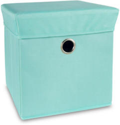 Spielzeugbox 32/32/32 cm