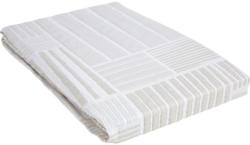 Tagesdecke 220/240 Cm