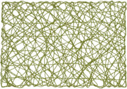 Tischset 30/45 cm Papier
