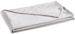 Wohndecke 140/190 Cm