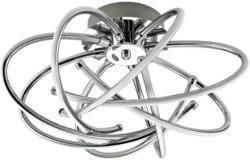 Led-Deckenleuchte 44/24 cm