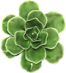Dekoblume