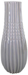 Vase 30 Cm