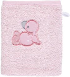 Babywaschhandschuh 20/16 cm