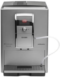 Nivona CafeRomatica NICR842 Kaffeevollautomat