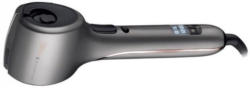 Remington CI8019 Keratin Protect Lockenmaschine