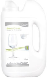 clearwhite Basic Pulverflasche 1,5kg