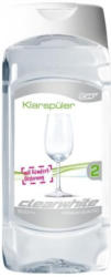 clearwhite Klarspüler 500ml in neuer Dosierflasche