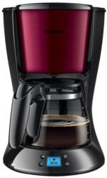 Philips HD7459/31 Daily Collection Kaffeemaschine