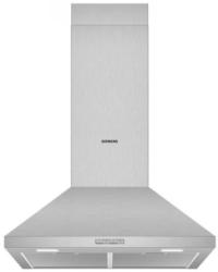 Siemens LC64PBC50 iQ100 Dunstabzugshaube Wand-Esse
