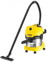 Kärcher WD4 Premium Mehrzwecksauger