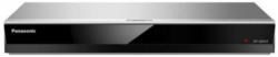 Panasonic DP-UB424EGS 3D Blu-ray Player, WiFi, HDR & Ultra HD (4K