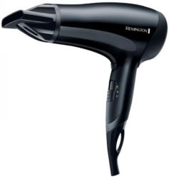 Remington D3010 Power Dry Haartrockner