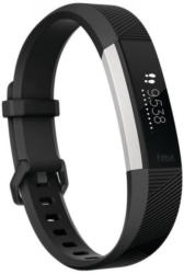 fitbit ALTA HR black Small Activity/Fitness/Sleep-Tracker