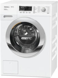 Miele WTF130 WPM PowerWash 2.0 WT1 Waschtrockner