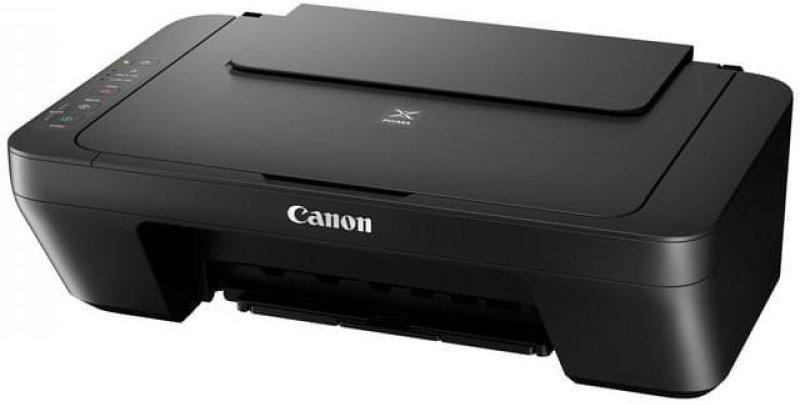 canon mg2570s scanner app