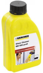 Kärcher RM500 Glas- und Fensterreiniger 500ml ...