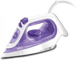 Braun SI3042VI TexStyle 3 Dampfbügeleisen