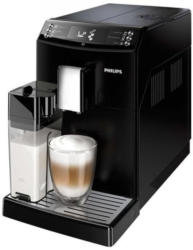 Philips EP3551/00 Kaffeevollautomat