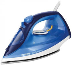 Philips GC2145/20 EasySpeed Plus Dampfbügeleisen