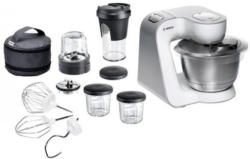Bosch Küchenmaschine Angebot 2021 Bosch Küchenmaschine Angebot 2021