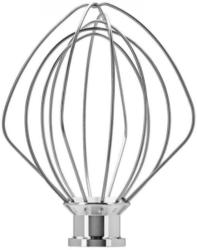 KitchenAid 5KSM5THWWSS Schneebesen